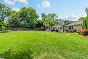 803 Parkins Mill Rd, Greenville, SC 29607 - Photo 36