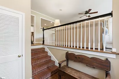 803 Parkins Mill Road, Greenville, SC 29607 - Photo 10