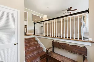803 Parkins Mill Rd, Greenville, SC 29607 - Photo 10