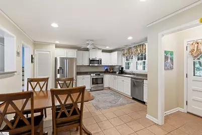 803 Parkins Mill Road, Greenville, SC 29607 - Photo 18