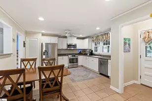 803 Parkins Mill Rd, Greenville, SC 29607 - Photo 18