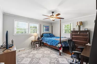 803 Parkins Mill Road, Greenville, SC 29607 - Photo 30