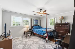 803 Parkins Mill Rd, Greenville, SC 29607 - Photo 30