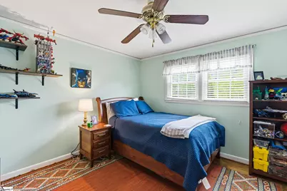 803 Parkins Mill Road, Greenville, SC 29607 - Photo 26