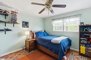 803 Parkins Mill Rd, Greenville, SC 29607 - Photo 26
