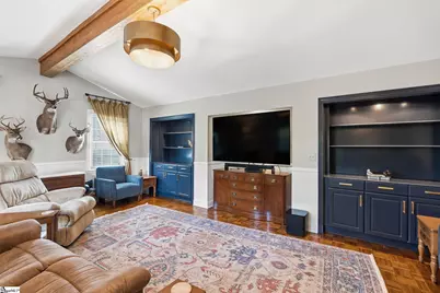 803 Parkins Mill Road, Greenville, SC 29607 - Photo 16
