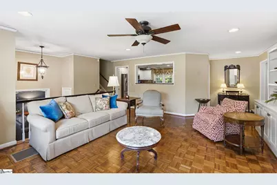 803 Parkins Mill Road, Greenville, SC 29607 - Photo 14