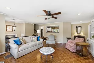 803 Parkins Mill Rd, Greenville, SC 29607 - Photo 14