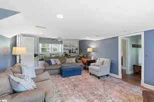 803 Parkins Mill Rd, Greenville, SC 29607 - Photo 6