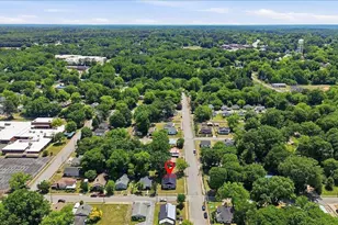 402 Elm St, Gaffney, SC 29340 - Photo 32