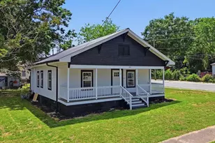 402 Elm St, Gaffney, SC 29340 - Photo 4