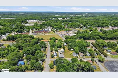 402 Elm Street, Gaffney, SC 29340 - Photo 42