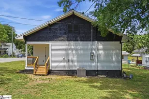 402 Elm St, Gaffney, SC 29340 - Photo 38