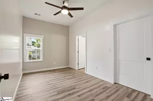 402 Elm St, Gaffney, SC 29340 - Photo 24