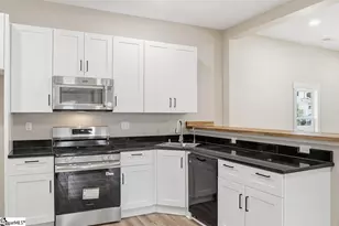 402 Elm St, Gaffney, SC 29340 - Photo 20