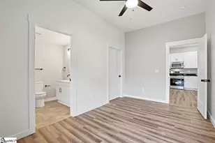 402 Elm St, Gaffney, SC 29340 - Photo 22
