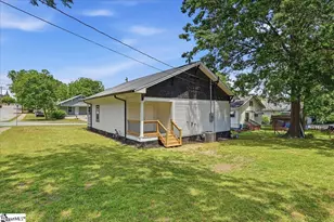 402 Elm St, Gaffney, SC 29340 - Photo 26