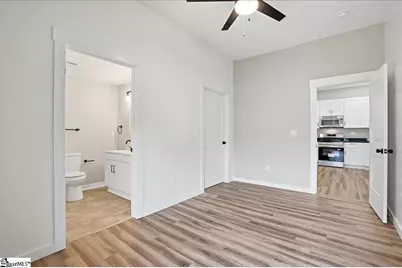 402 Elm Street, Gaffney, SC 29340 - Photo 22