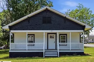 402 Elm St, Gaffney, SC 29340 - Photo 4