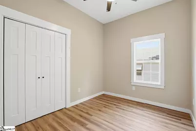 402 Elm Street, Gaffney, SC 29340 - Photo 34