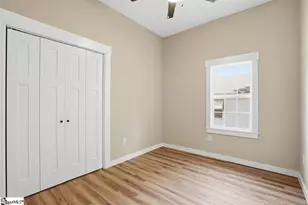 402 Elm St, Gaffney, SC 29340 - Photo 34