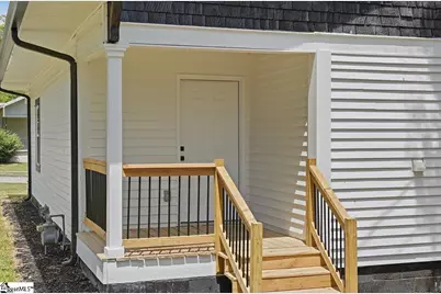 402 Elm Street, Gaffney, SC 29340 - Photo 24
