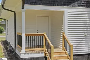 402 Elm St, Gaffney, SC 29340 - Photo 24