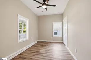 402 Elm St, Gaffney, SC 29340 - Photo 30