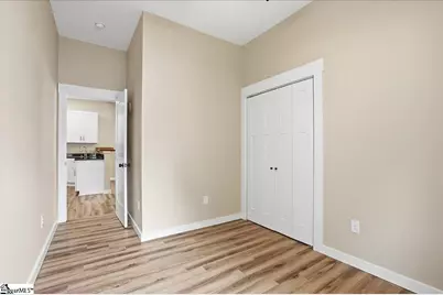 402 Elm Street, Gaffney, SC 29340 - Photo 18
