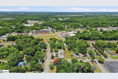 402 Elm Street, Gaffney, SC 29340 - Photo 30