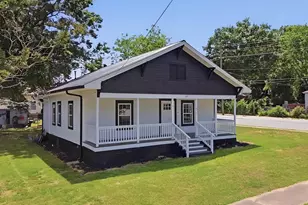 402 Elm St, Gaffney, SC 29340 - Photo 2