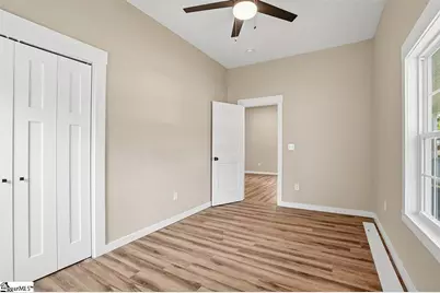 402 Elm Street, Gaffney, SC 29340 - Photo 32