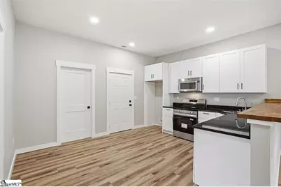 402 Elm Street, Gaffney, SC 29340 - Photo 14