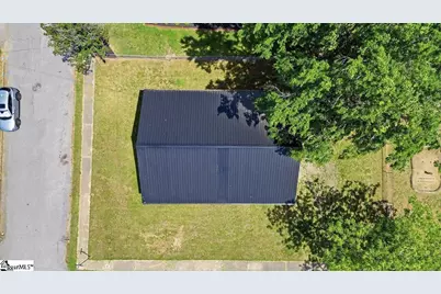 402 Elm Street, Gaffney, SC 29340 - Photo 28
