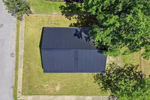 402 Elm St, Gaffney, SC 29340 - Photo 28