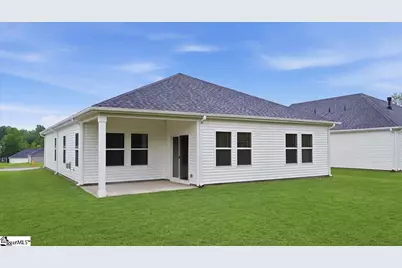 705 Parry Court, Woodruff, SC 29388 - Photo 26