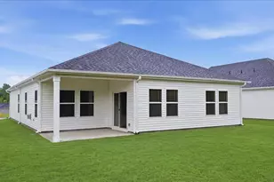 705 Parry Ct, Woodruff, SC 29388 - Photo 26