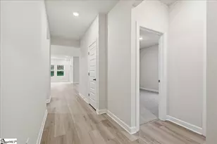 705 Parry Ct, Woodruff, SC 29388 - Photo 14