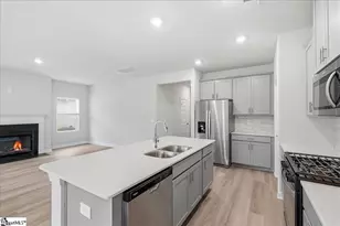 705 Parry Ct, Woodruff, SC 29388 - Photo 12