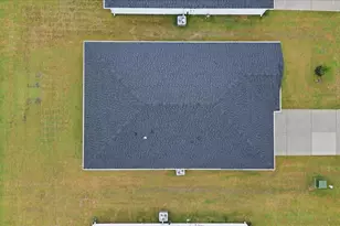 705 Parry Ct, Woodruff, SC 29388 - Photo 28