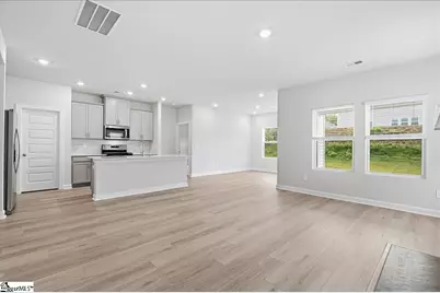 705 Parry Court, Woodruff, SC 29388 - Photo 6