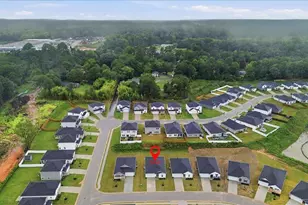 705 Parry Ct, Woodruff, SC 29388 - Photo 30