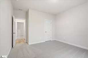 705 Parry Ct, Woodruff, SC 29388 - Photo 16