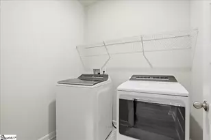705 Parry Ct, Woodruff, SC 29388 - Photo 20