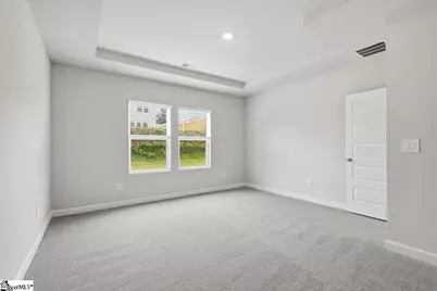 705 Parry Court, Woodruff, SC 29388 - Photo 22