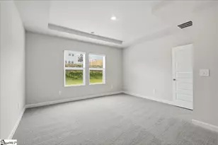 705 Parry Ct, Woodruff, SC 29388 - Photo 22
