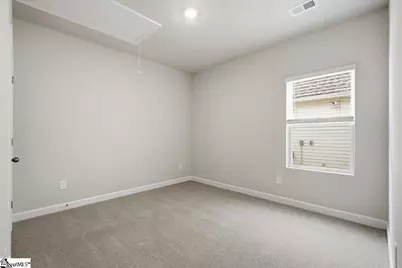 705 Parry Court, Woodruff, SC 29388 - Photo 18