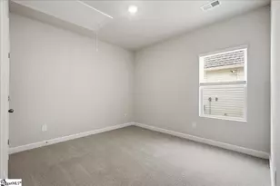 705 Parry Ct, Woodruff, SC 29388 - Photo 18