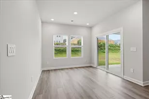 705 Parry Ct, Woodruff, SC 29388 - Photo 8
