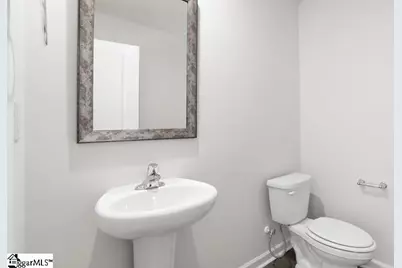 239 Deskin Lane, Fountain Inn, SC 29644 - Photo 30